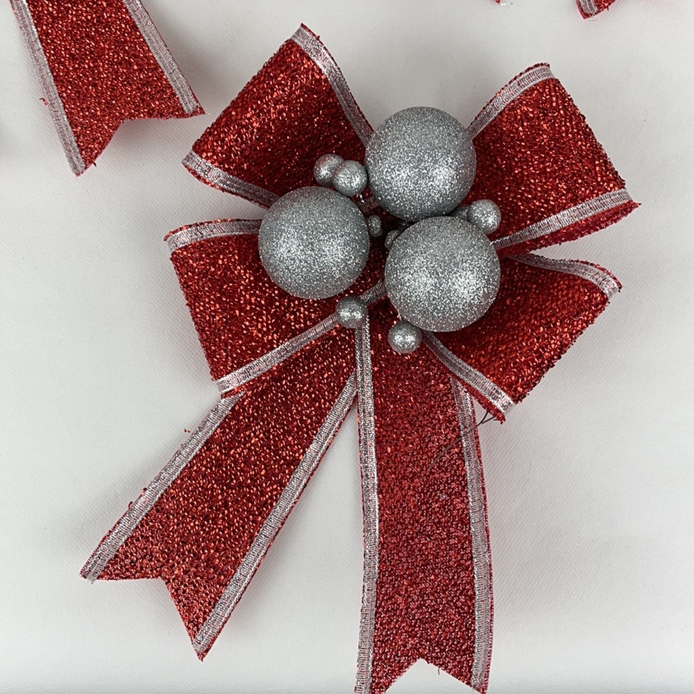 Indoor/Outdoor Ribbon Bundle - Picture 2 of 9